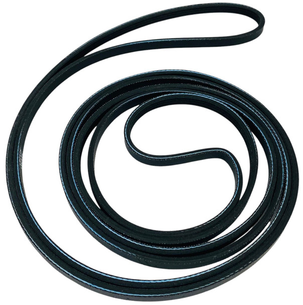 341241 - Dryer Drum Belt for Whirlpool, Sears