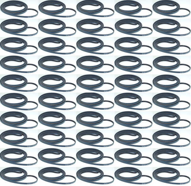 341241 - Dryer Drum Belt for Whirlpool, Sears