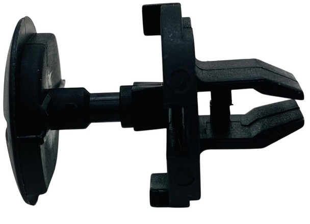 Dishwasher Access Panel Retainer Clip for Whirlpool, AP6022403