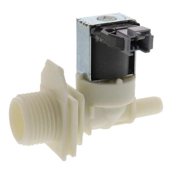 00422245 - Water Valve for Bosch