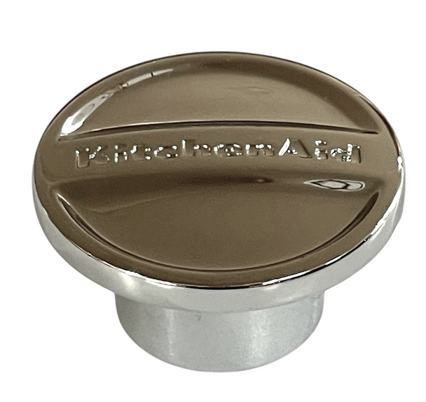 Stand Mixer Attachment Cover for KitchenAid 3.5 qt, AP6033873, W10753041