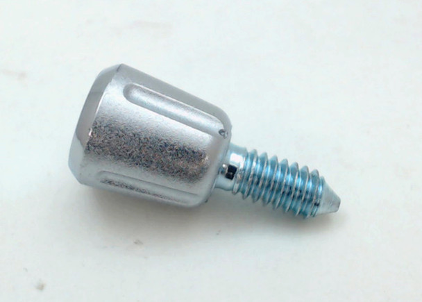 Stand Mixer Thumb Screw for KitchenAid 3.5 qt, AP6033869, W10747078