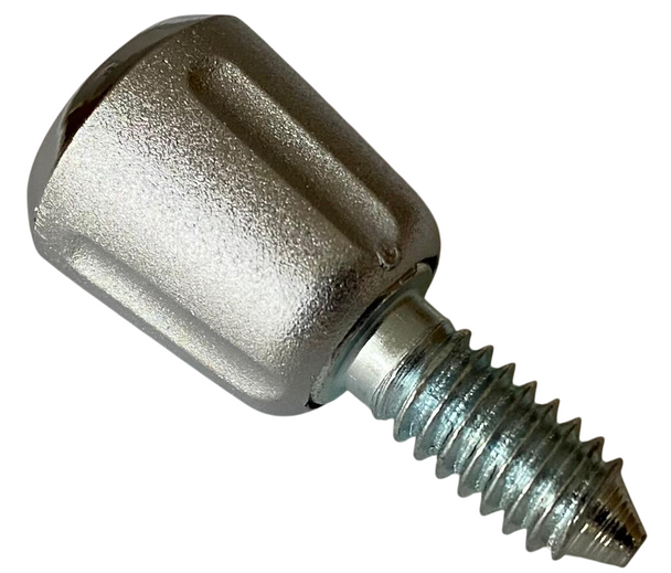 Stand Mixer Thumb Screw for KitchenAid 3.5 qt, AP6033869, W10747078