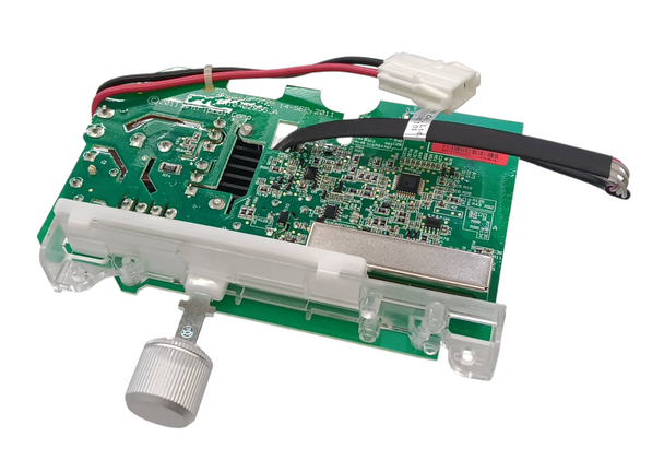 Stand Mixer Speed Control for KitchenAid , AP6022206, PS11755538, WPW10487699