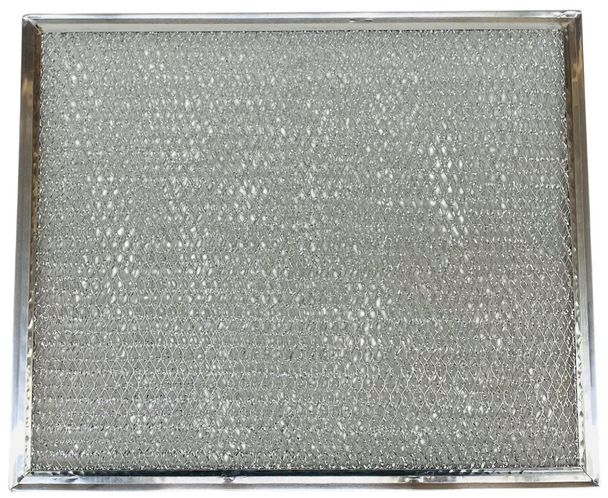 Range Hood Air Filter for Broan, AP5616886, S97006931