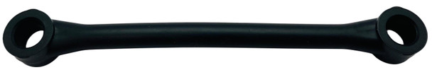 Washer Dampening Strap for General Electric, WH1X2727, WH01X39337