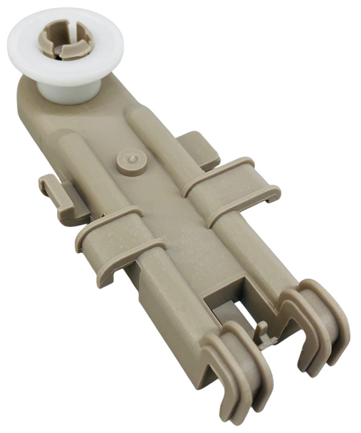 8268743 - Dishwasher Upper Rack Wheel for Whirlpool