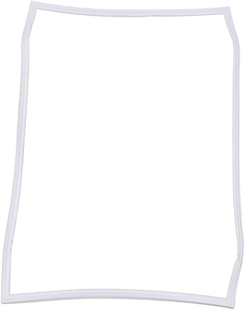 Fz Door Gasket for Frigidaire, AP6037262, PS11770643, 5304507199, 216522312