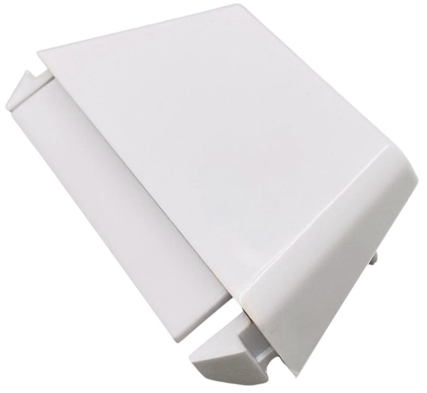 Fridge Door Shelf Support for Frigidaire, AP2111276, PS422925, 215473602