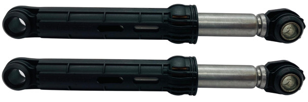 2 Pk, Washing Machine Back Damper Shock for Samsung, AP4579073, DC66-00531B