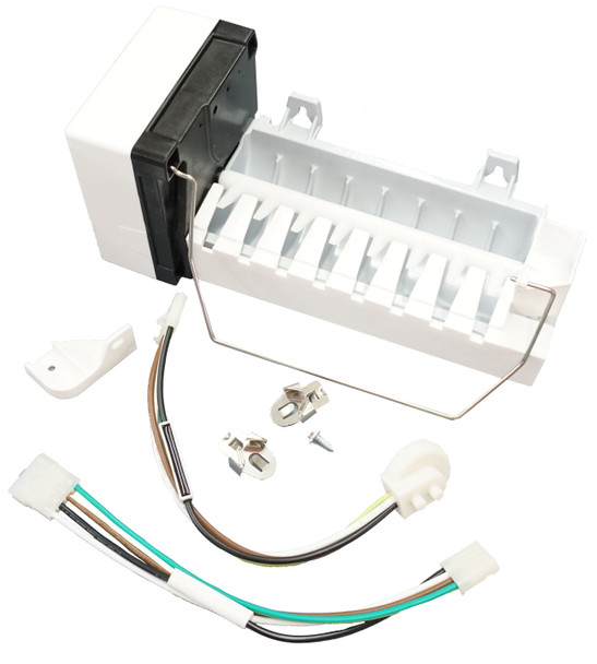 4317943 - Icemaker for Whirlpool, Sears and Amana