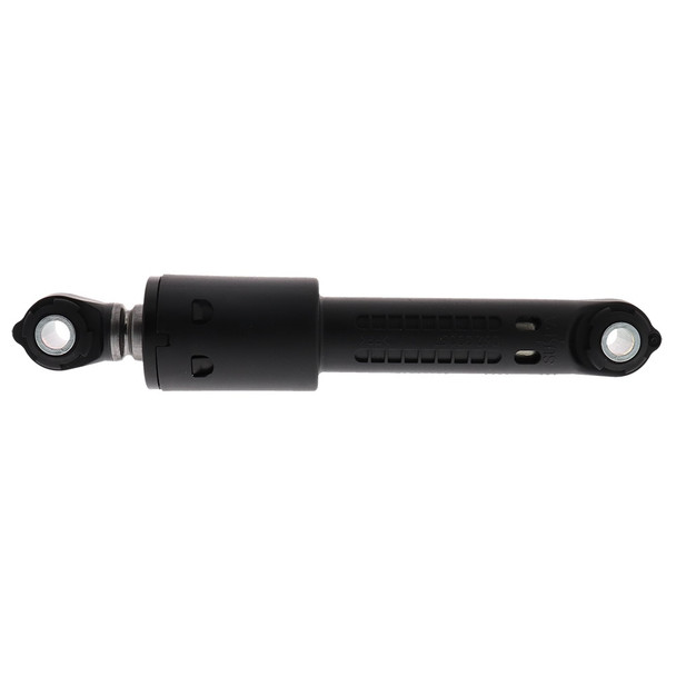 00642112 - Washing Machine Shock Absorber