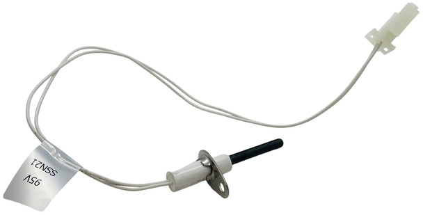 SSN21 - Furnace Igniter replaces 75M21, 483396