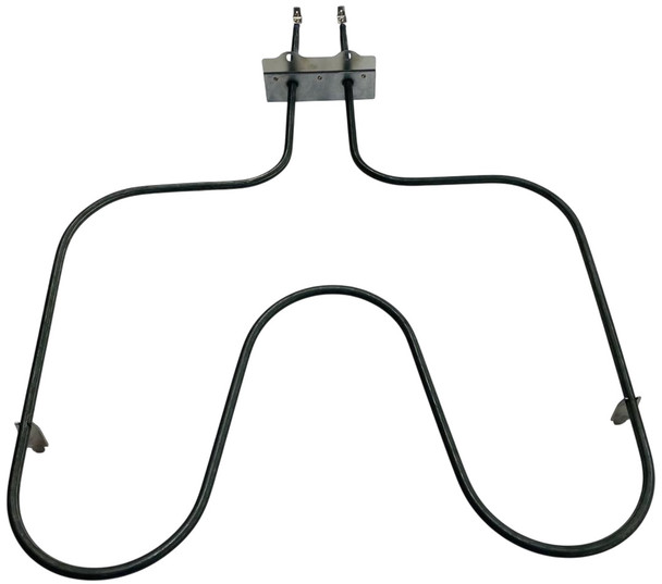 318255101 - Bake Element for Frigidaire