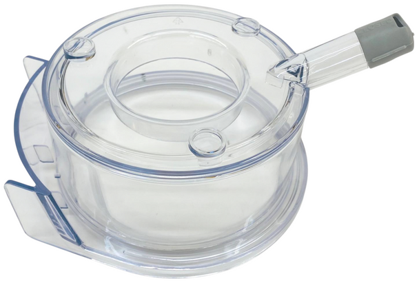 180654000000 - Filter Basket for Oster Easy Juice Extractor