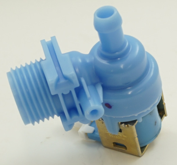 ERP Whirlpool Dishwasher Water Inlet Valve, AP6339872, ERW11175771