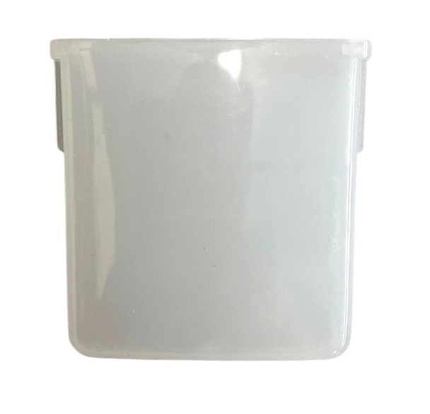 Condensation Collector fits 6 Qt Express Crock Multi-Cooker, 193532-000-000