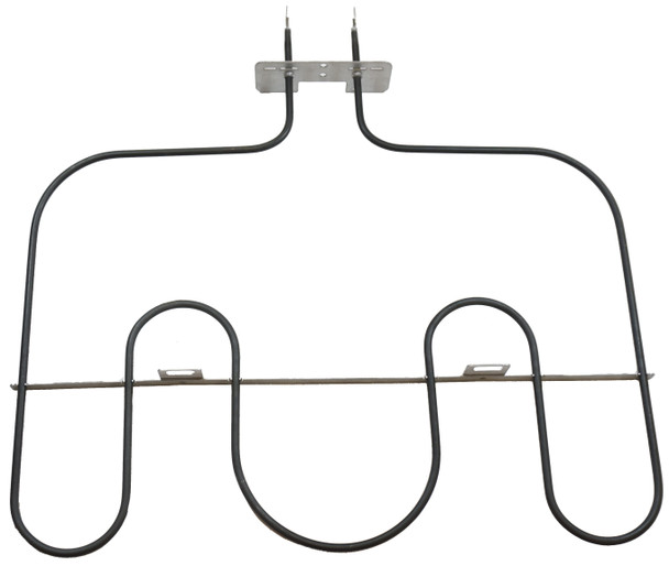 Bake Element replaces LG Appliance, AP5604828, MEE36593202, CH3202