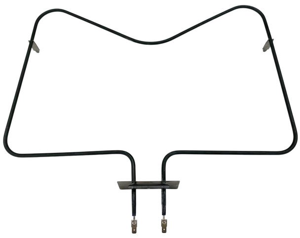 CH0213 - Bake Element for Whirlpool, Sears, Kenmore