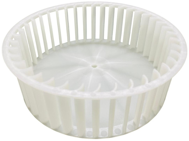 Range Hood Blower Wheel for Nutone A65900 59000A000