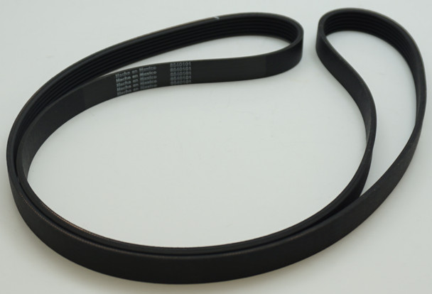 ERP Washing Machine Belt for Whirlpool, Sears, AP3866286, 8540101, ER8540101