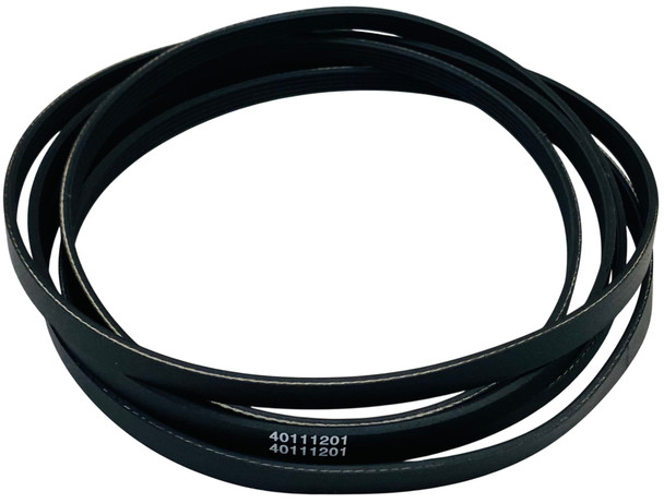 Dryer Belt for Speed Queen, AP3157776, 511255P