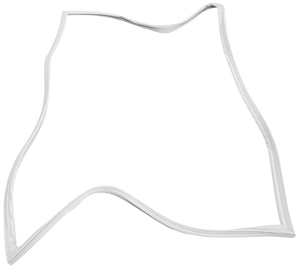 Refrigerator Door Gasket for Whirlpool, Sears, AP3092356, PS328694, 2188451A