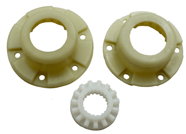 Supco (LP20039) Washer Hub Kit for Whirlpool, Sears, AP5985205, W10820039