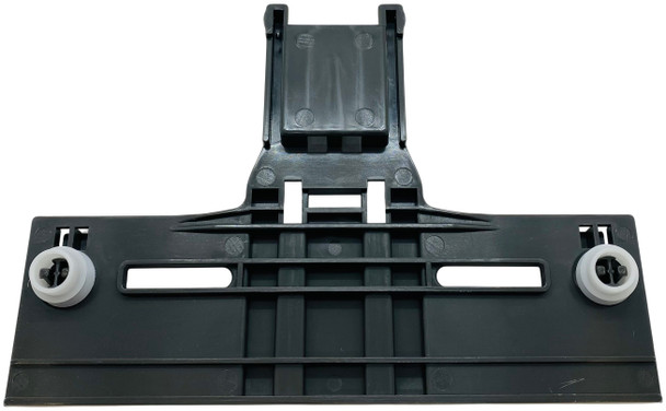 W10350376 - Dishwasher Rack Adjuster for Whirlpool