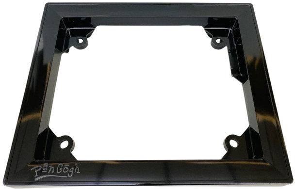 Presto Frame for PanGogh Pancake Art Griddle, 81577
