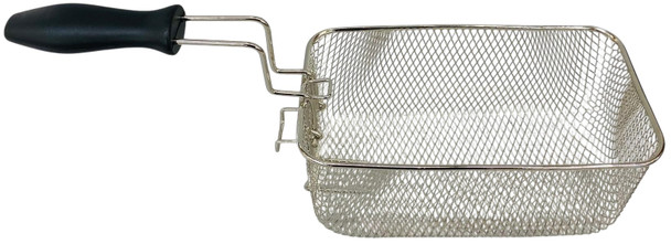 Presto ProFry Immersion Element Deep Fryer Basket/Handle Assembly, 85936
