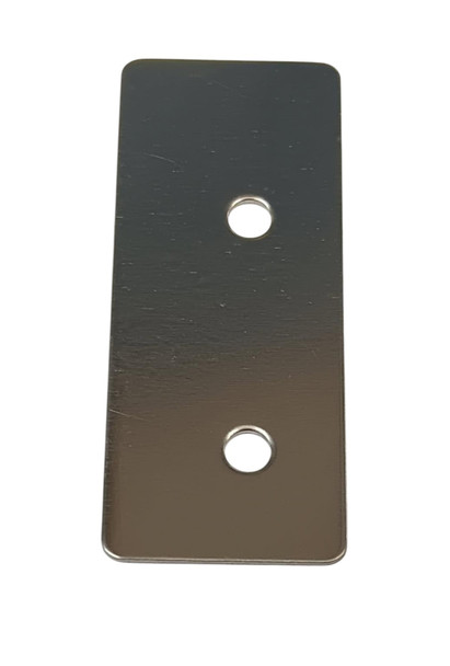 Presto Drip Tray Guide for 22" Electric Slimline Griddles, 75072