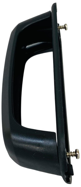 Presto ProFry Electric Rotisserie Turkey Fryer Cover Handle Assembly, 81562