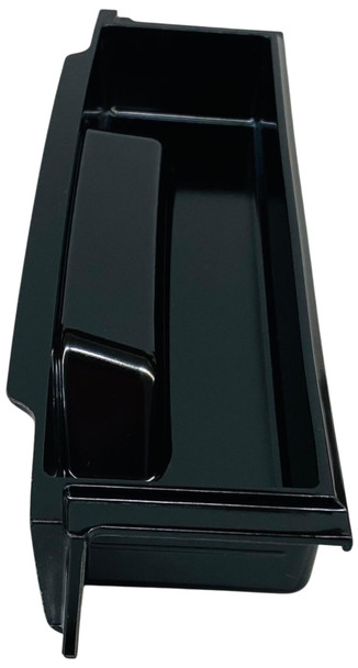 Presto Drip Tray Assembly for 15" Electric Tilt-n-Fold Griddles, 81548