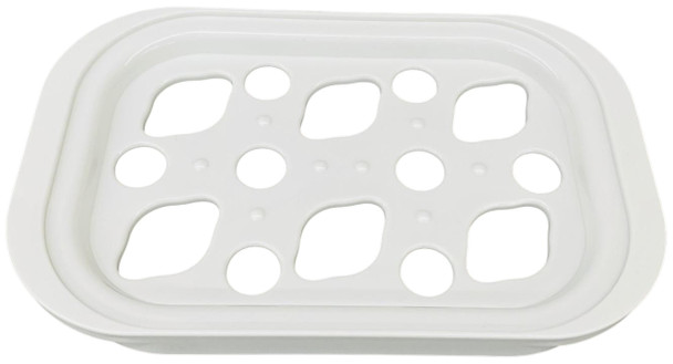 Presto Egg Tray for Easy Store Electric Egg Cooker, 81606