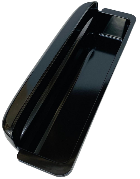 Presto Drip Tray for 20" Electric Griddle, 81528