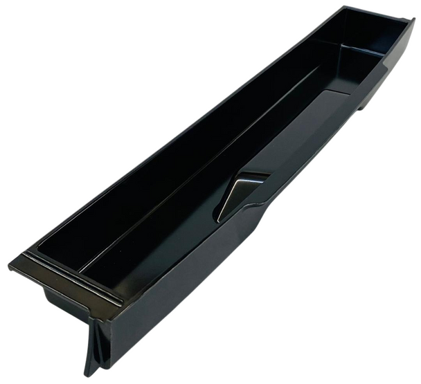 Presto Drip Tray for 19" Electric Griddle, 81543