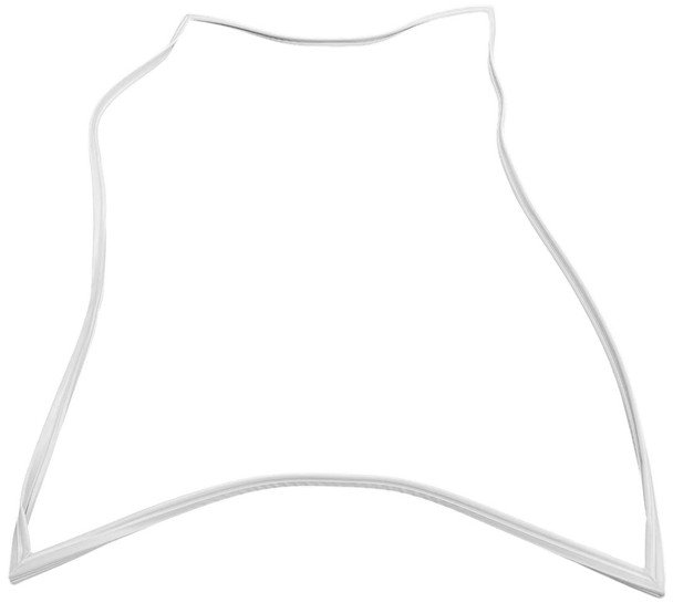 Refrigerator Door Gasket for Sub Zero, 3212100, 7010583, SZO583