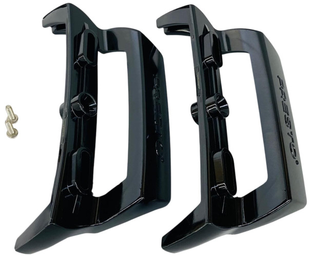 Presto Leg/Handle for Liddle Griddle Mini-Griddles, 85716