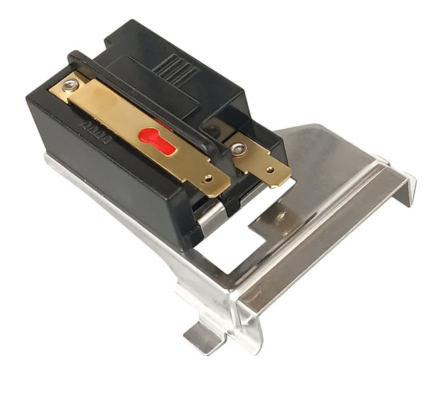 Gas Dryer Flame Sensor for Whirlpool, Sears,  WP338906