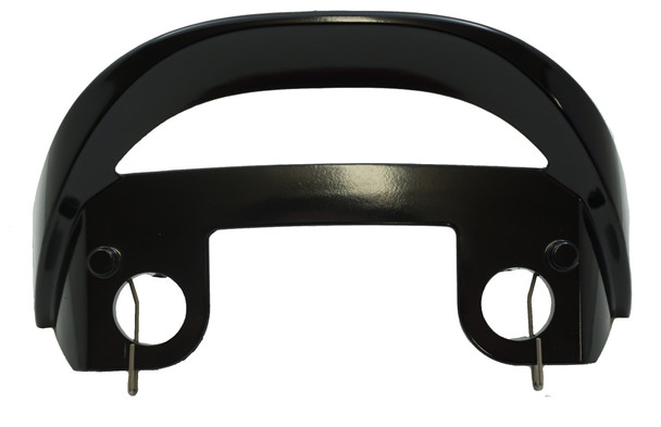 Presto Handle/Leg Assembly for 22" Griddles, 85889