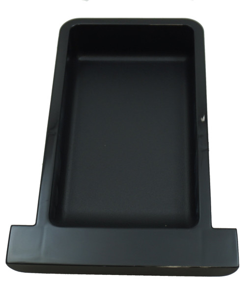 Presto Drip Tray for Foldaway Electric Griddle, 85778