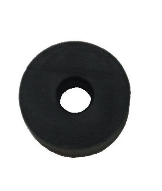 Presto 0685704 Skillet Parts