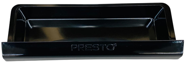 Presto Drip Tray for Cool-Touch Griddle/Grill, 85797