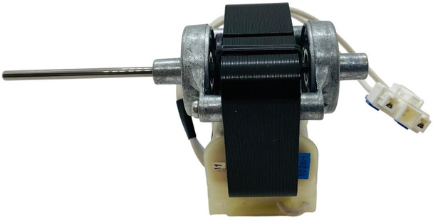 Refrigerator Condenser Fan Motor for LG, AP4440743, PS3523107, 4680JB1026H