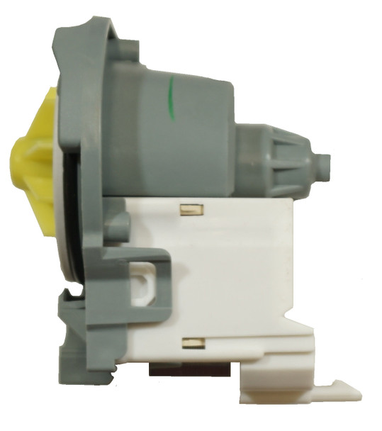 ERP Dishwasher Drain Pump for Whirlpool, Sears, AP6004843, PS11738151, W10876537