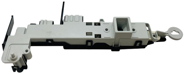 Supco Washing Machine Lid Switch for Samsung & Whirlpool, DC64-00519B, WP8182634