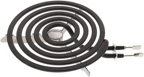 ERS30M1 - Top Surface Burner, 6" , for General Electric