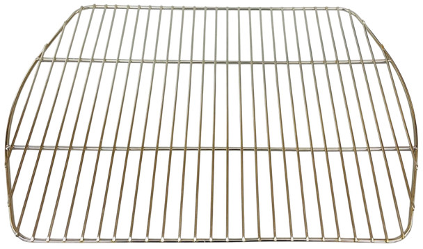 Gas Grill 14 x 21.25 Cooking Grid, fits select models, 48801