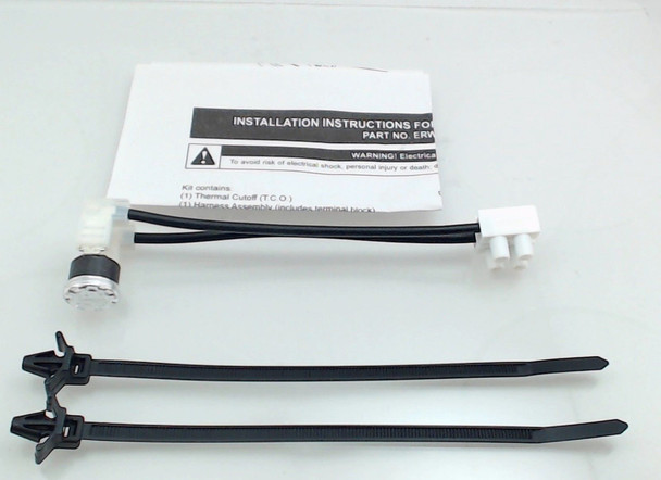 W10258275 - Dishwasher Fuse Kit for Whirlpool W10258275 - Dishwasher Fuse Kit for Whirlpool
